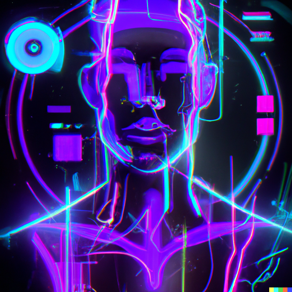 “The Rise of ChatGPT: A Fascinating Look into the Development and Potential of AI Language&nbsp;Models”