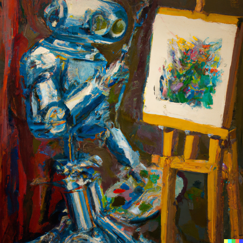 “Unlocking the Infinite Possibilities of Gaming with&nbsp;AI”