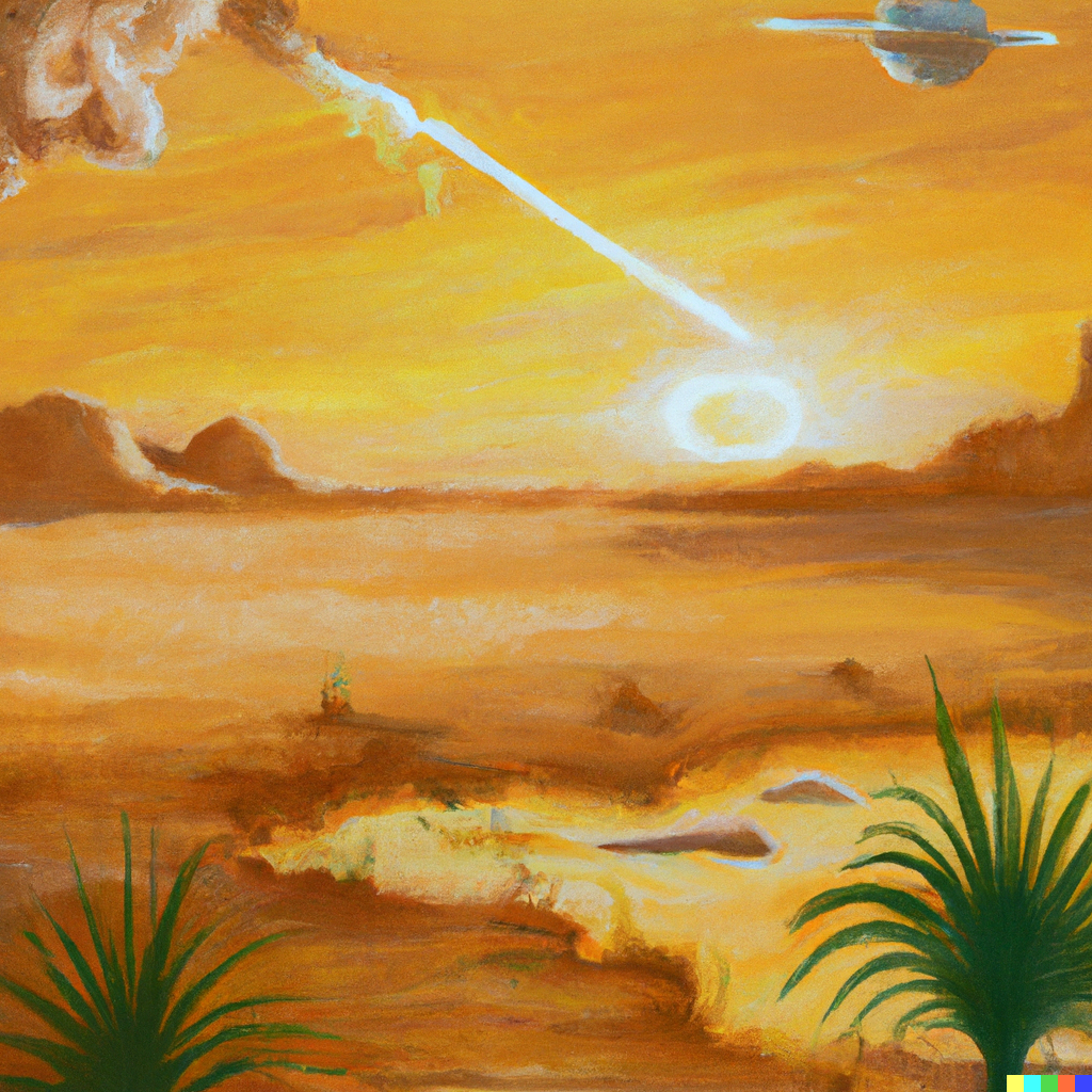 “Artificial Intelligence Meets Art: How Virtuality Bytes Implements AI expressionism”